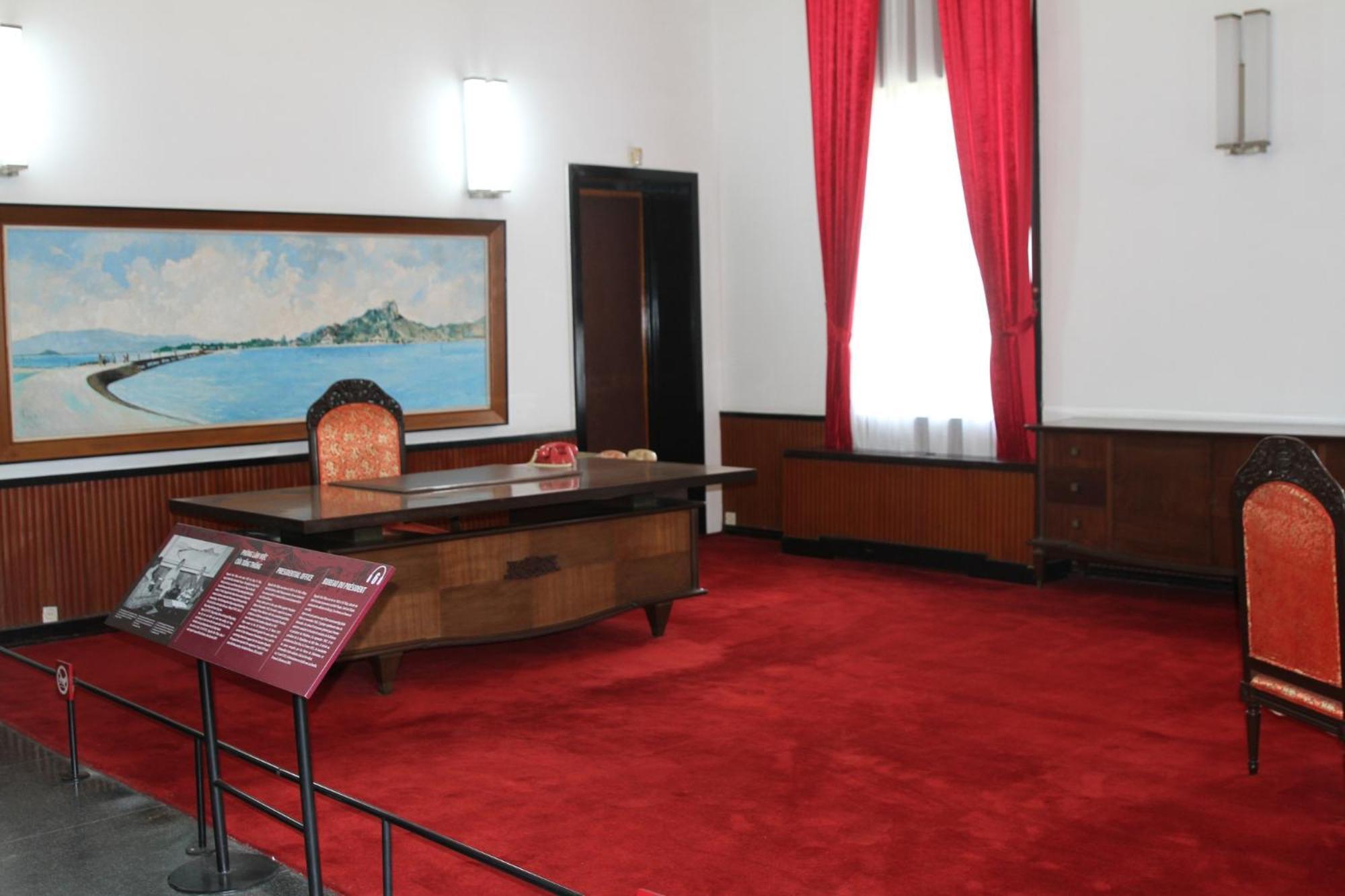 Hoang Luxury Hotel Dist 1 Ho Chi Minh Kültér fotó