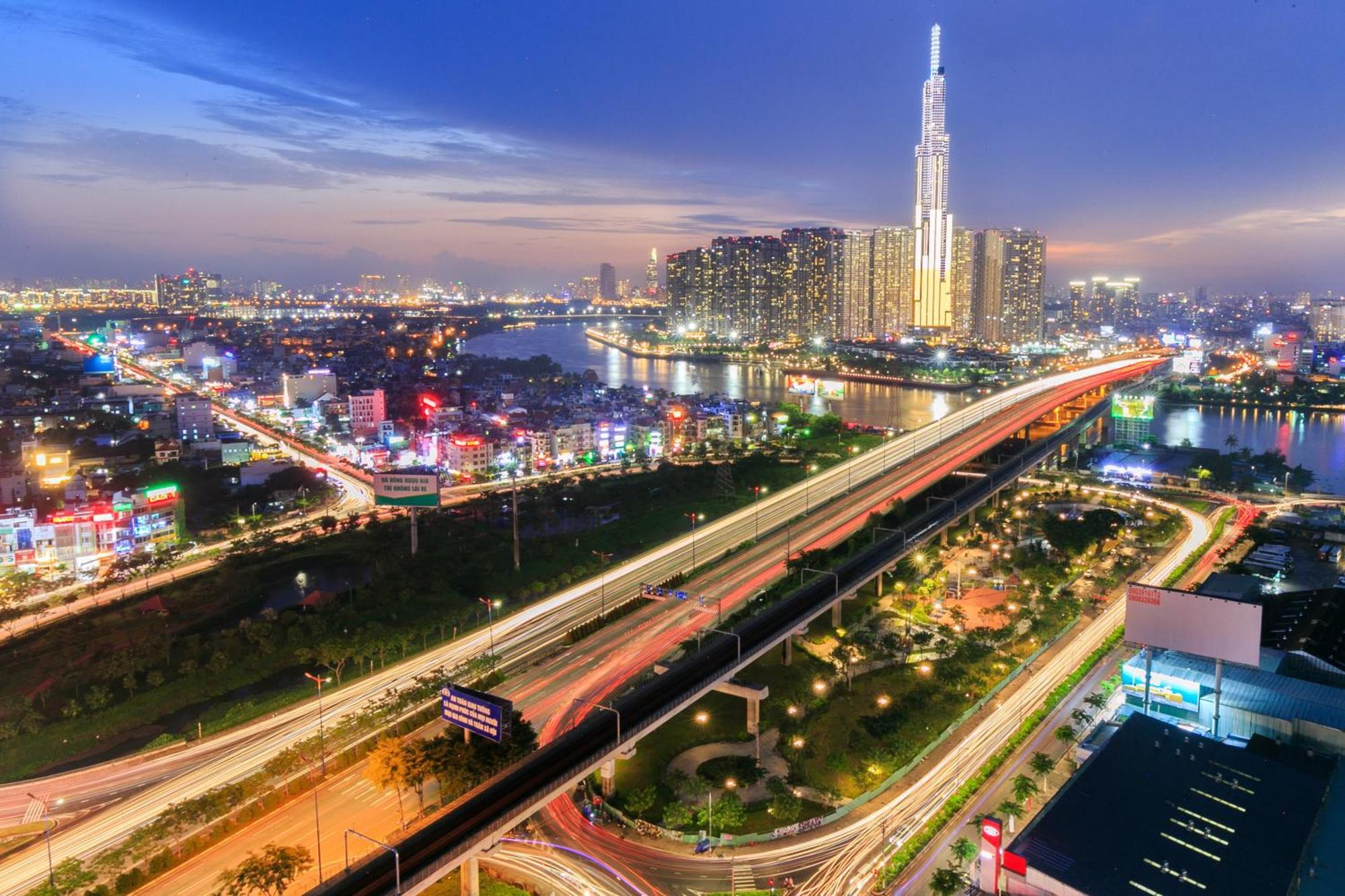 Hoang Luxury Hotel Dist 1 Ho Chi Minh Kültér fotó