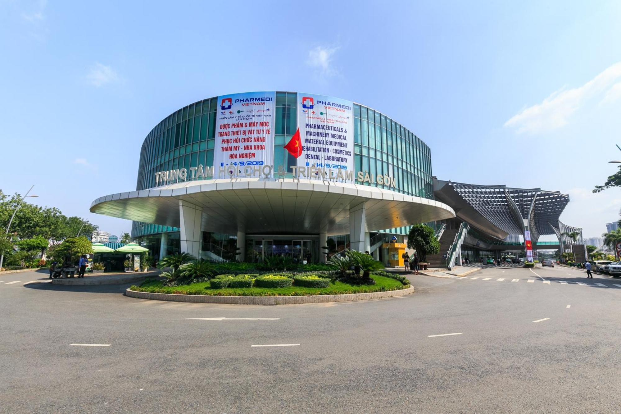 Hoang Luxury Hotel Dist 1 Ho Chi Minh Kültér fotó