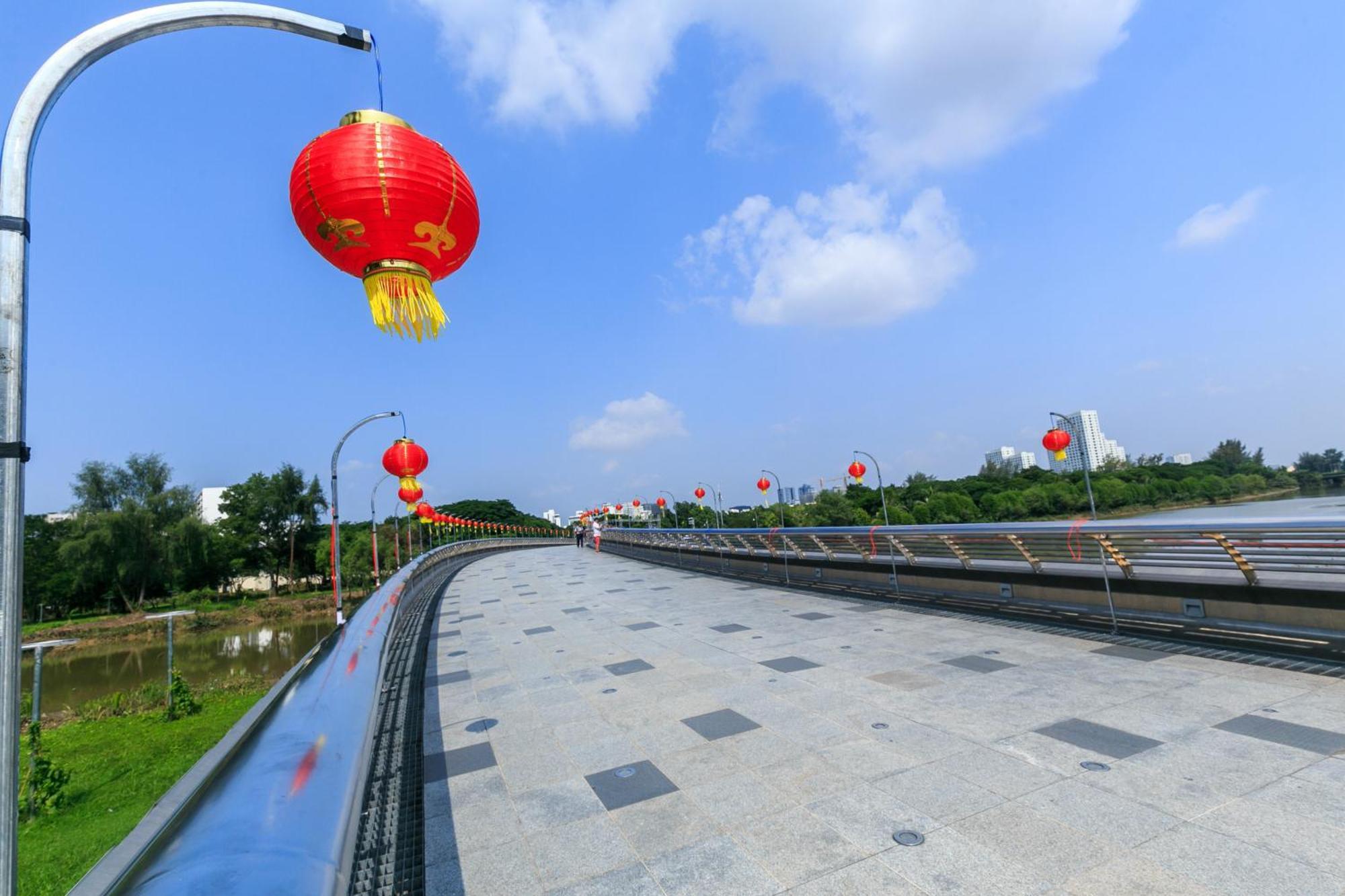 Hoang Luxury Hotel Dist 1 Ho Chi Minh Kültér fotó