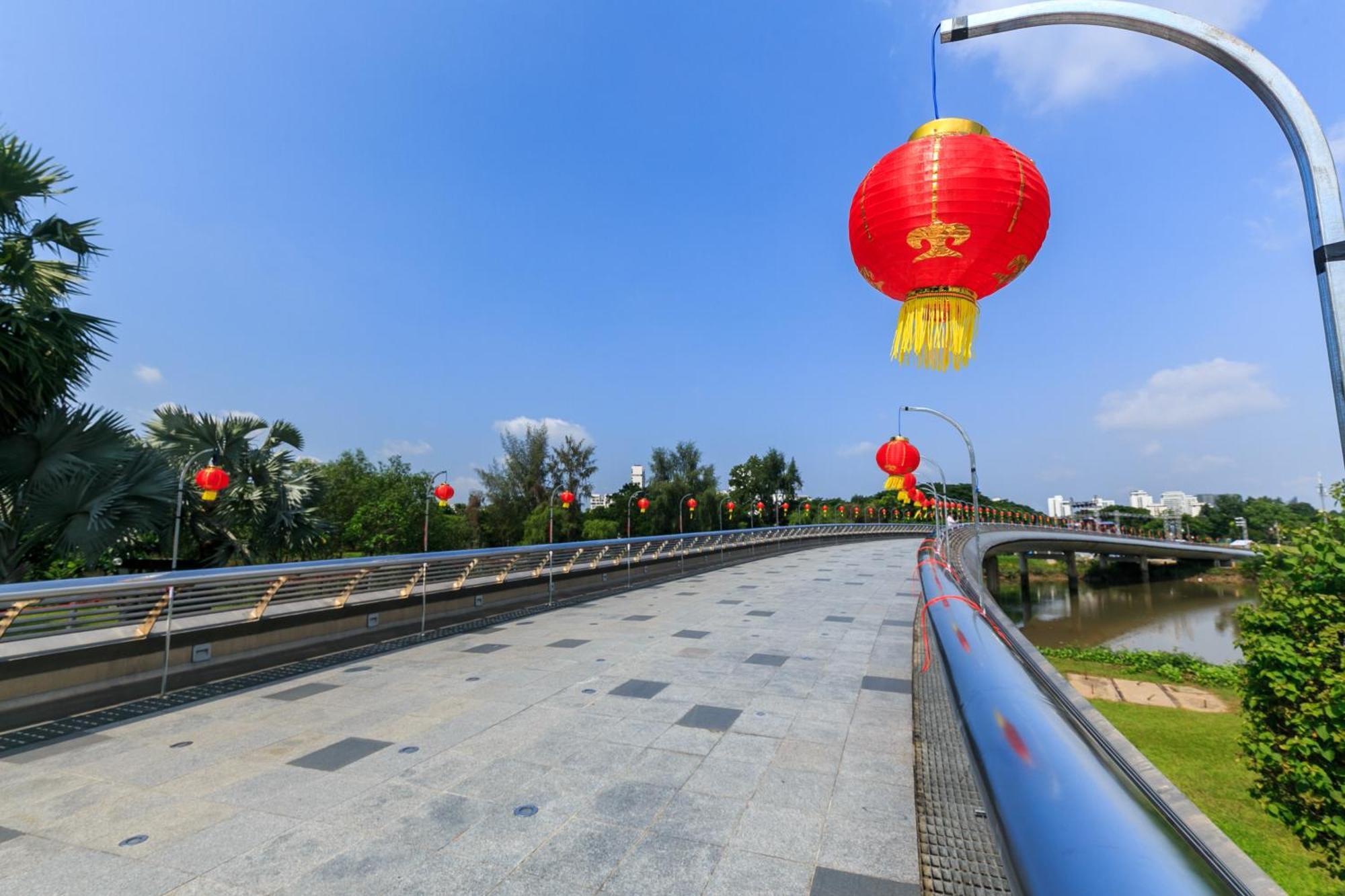 Hoang Luxury Hotel Dist 1 Ho Chi Minh Kültér fotó