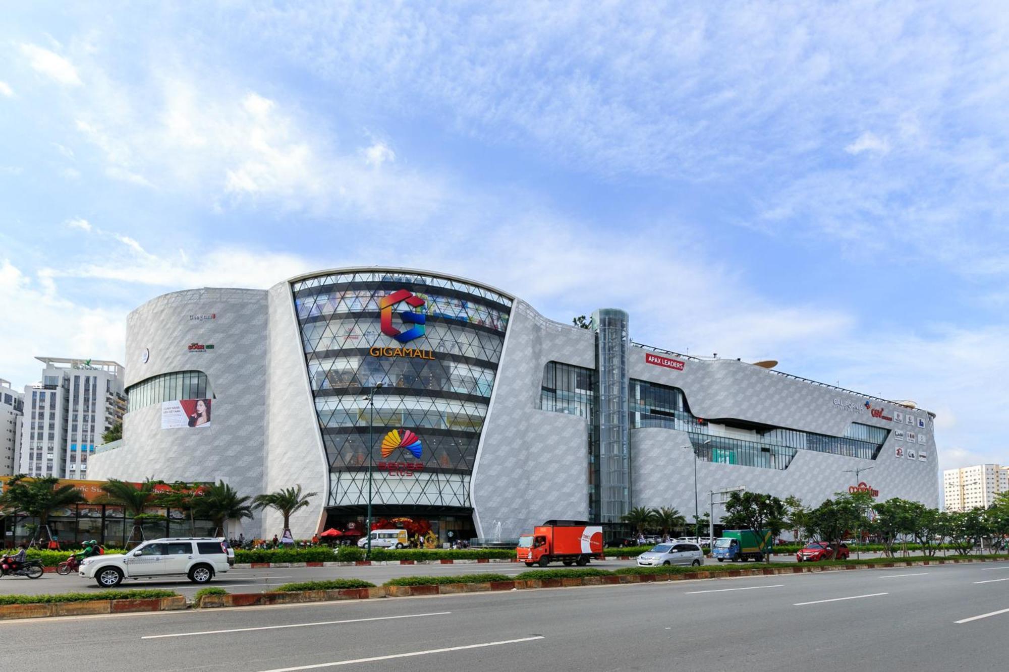 Hoang Luxury Hotel Dist 1 Ho Chi Minh Kültér fotó